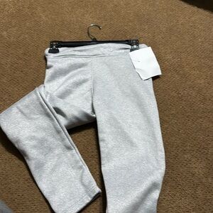 Sweat pants
